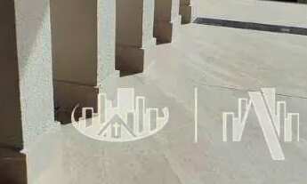 Imagem 3: Casa à venda, 140 m² por R$ 1.280.000,00 - Dom Pedro - Londrina/PR