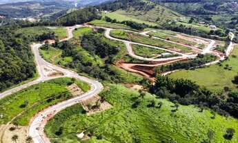 Imagem: Lote para venda a partir 360m² próximo