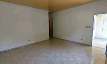 Imagem 7: CASA NO CURIO UTINGA YK