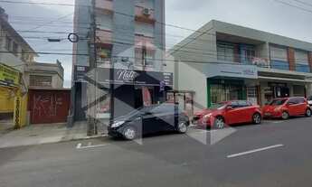 Imagem 2: Apartamento 60M² - para Alugar