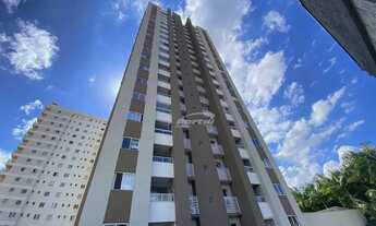 Imagem: Apartamento 2 dormitórios disponível para