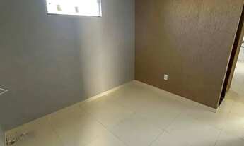 Imagem 2: ALUGA-SE EM ITAPUÃ