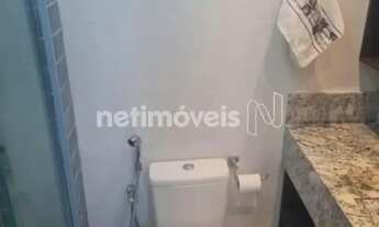 Imagem 5: Studio aconchegante e pronto para morar