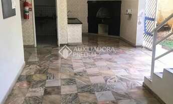 Imagem 4: SOBRADO COMERCIAL - SANTO ANDRE - JARDIM