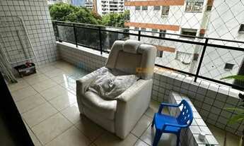 Imagem 5: OPORTUNIDADE - APARTAMENTO DE 3 QUARTOS DISPONÍVEL PARA VENDA NO BAIRRO DE PARNAMIRIM