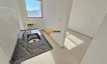 Imagem 4: Apartamento à venda, 2 quartos em Morada de Laranjeiras,