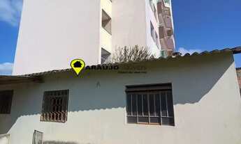 Imagem 7: Perfeito para investidor para construção de edifício ( ao lado do Ed. Chaia) R$ 500 Mil