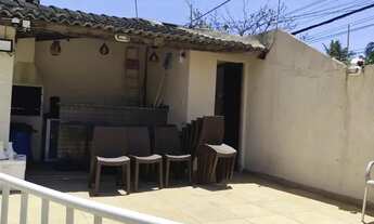 Imagem 5: OPORTUNIDADE IPITANGA