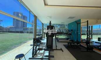 Imagem 3: Casa Residencial Condomínio em Uberlândia