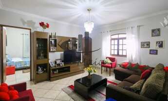 Imagem: Venda Casa Sao Caetano do Sul Maua Ref