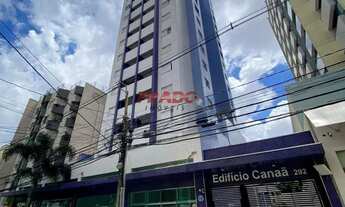 Imagem 2: Locação Apartamento com 2 dormitórios