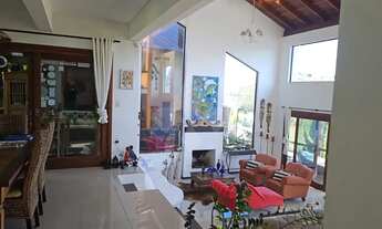 Imagem 2: CASA 2 suites ,4 dormitorios , Bairro Panoramico