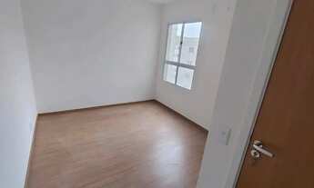 Imagem 6: APARTAMENTO 2 QUARTOS NO CONDOMINIO VISTA DO VALE