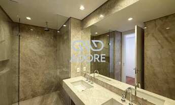 Imagem 14: Apartamento à venda no Edificio Boa Vista Village - Porto Feliz/SP