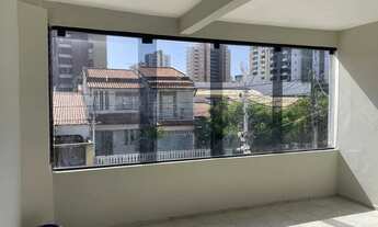 Imagem 5: ALUGA-SE SALA COMERCIAL - EM PRÉDIO EMPRESARIAL