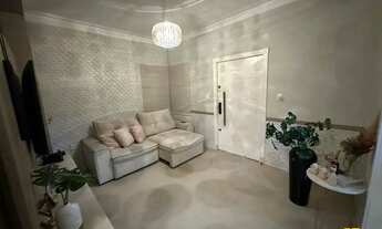 Imagem 3: Casa em Aririu Casa com 3 dormitórios