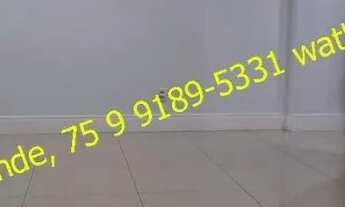 Imagem 7: Leo vende, ap Ponto Central, 3