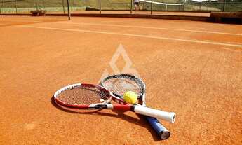 Imagem 4: Ana carina Terreno / lote com venda por R$580.000