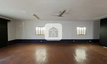 Imagem 3: Comercial Cômodo em Uberlândia