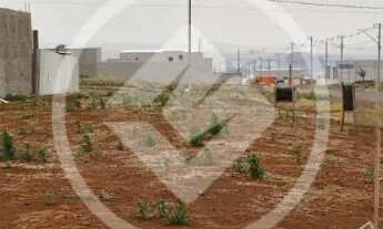 Imagem 3: Terreno Colinas Douradas codigo: 83377