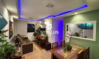 Imagem 3: Piedade Apartamento com 3 dormitórios