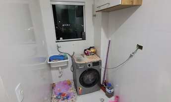 Imagem 2: Apartamento itaquera