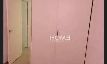 Imagem 11: Apartamento com 2 dormitórios à venda, 48 m² por R$ 260.000,00 - Anil - Rio de Janeiro/RJ