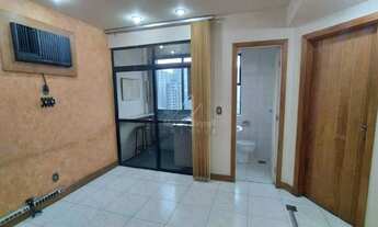 Imagem 5: 52296) à venda - Sala com , 1 vaga, no Savassi