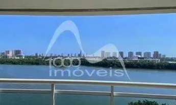 Imagem: Apartamento, Barra da Tijuca - Rio de Janeiro