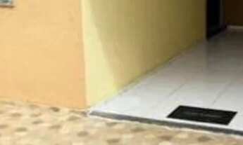 Imagem 2: Casa no Paranoá, 2 quartos parcelada