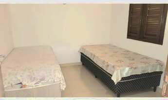 Imagem 4: Casa à venda em Barreirinhas