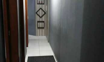 Imagem 7: Apartamento sem condomínio