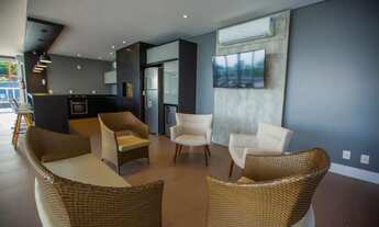 Imagem 5: Terreno em Condomínio com 3 Dormitorio(s) localizado(a) no bairro RONDÔNIA em NOVO HAMBURG