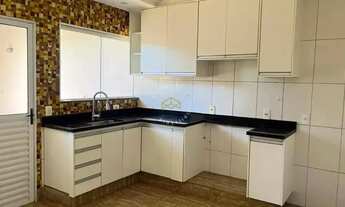 Imagem 3: CASA COM 2 QUARTOS À VENDA, 105 M² NO CAPELA EM VINHEDO/SP