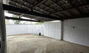 Imagem 5: Casa com 2 quartos à venda, 138 m² por R$ 340.000 - Jardim Atlântico Central (Itaipuaçu)