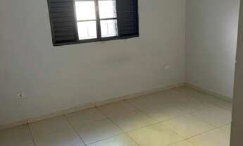 Imagem 7: Vendo casa térrea com uma suíte e dois quartos