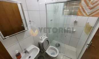 Imagem 10: Sobrado com 3 dormitórios à venda, 135 m² por R$ 380.000,00 - Morro do Algodão - Caraguata