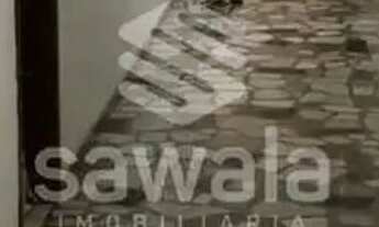 Imagem 7: Cafundá - Casa 4 quartos, sendo 2 suítes