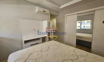 Imagem 6: PLAZA ESPANA - Apartamento Alto Padrão em Itacorubi, Florianópolis/SC