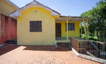 Imagem 3: Terreno residencial para venda em Vila Mirante , 1,183m²