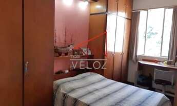 Imagem 5: Apartamento-À VENDA-Botafogo-Rio de Janeiro-RJ