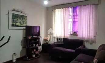 Imagem 3: Apartamento com 2 quartos à venda, 72 m² por R$ 186.000 - Santa Catarina - São Gonçalo/RJ