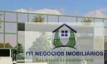 Imagem 7: TE1816 Terreno à venda, 253 m² por R$ 195.000 - Residencial Maria Julia - São José do Rio