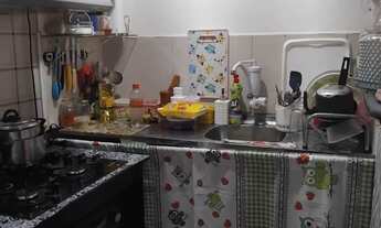 Imagem 5: Imóvel a venda em Itaúna SG