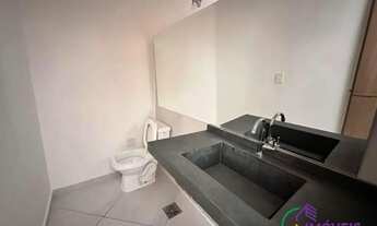 Imagem 8: COMERCIAL - JARDIM PAULISTA - SP