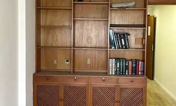 Imagem 5: SALA COMERCIAL COM 32M²