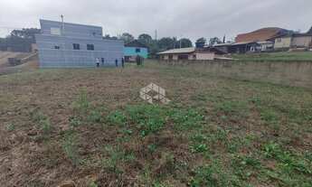 Imagem 4: Terreno Fazenda Souza valor : 210,000,00