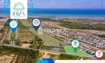 Imagem 2: Ibiza Beach Residenc