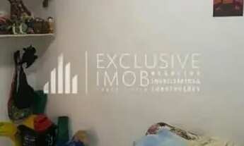 Imagem 7: Moradas club apto de 68 metros quadrados, com 3 quartos é 1 banheiro