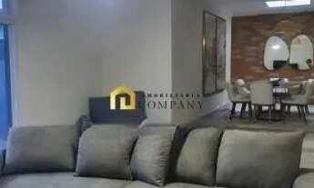 Imagem 6: Casa Térrea localizada no bairro Parque Três Meninos - Sorocaba/SP